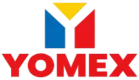 YOMEXPERÚ