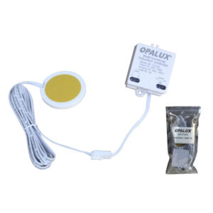 TOUCH PARA CINTA LED 220V 3A OP-ST3CH OPALUX