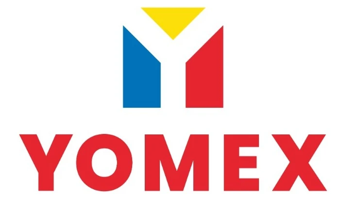 YOMEXPERÚ